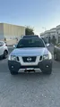 Nissan Xterra 2012 – Perfect Condition, Low Mileage, New Istimara & Battery